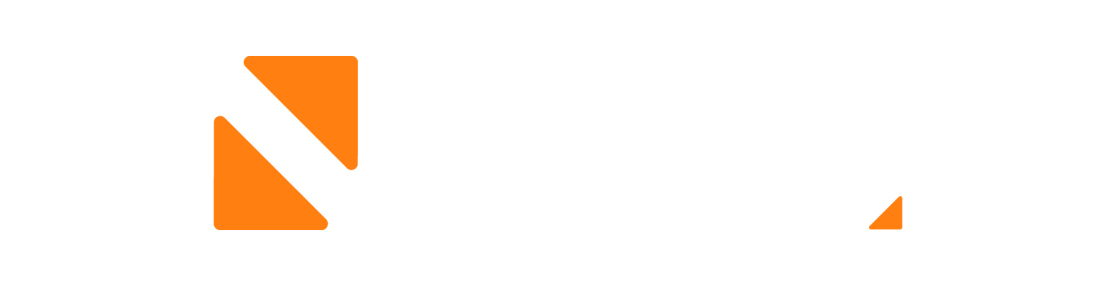 Linne Studio